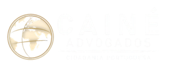 Cainé Advogados