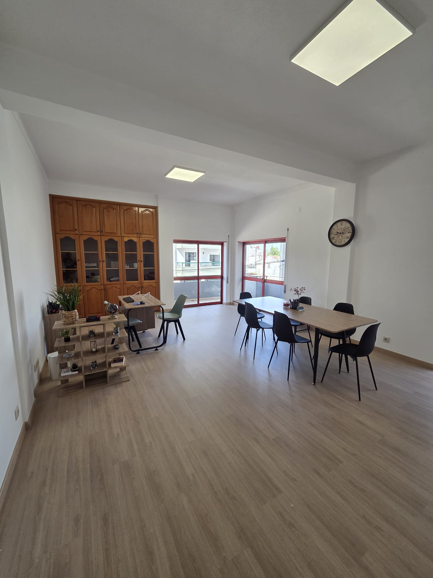 Galeria de Ambiente Cainé Advogados